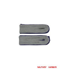 WWII German SS Medical Officer Shoulder Boards WW2 german badge,wehrmacht Shoulder Boards,Luftwaffe Shoulder Boards,SS Shoulder Boards,SS Medical Officer Shoulder Boardswehrmacht badge,WWII military surplus,WWII german insignia,shoulderboards insignia,shoulderboards cyphers,shoulderboards pin,shoulderboards badge