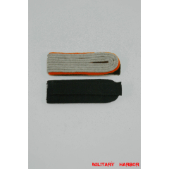 WW2 german badge,wehrmacht Shoulder Boards,Luftwaffe Shoulder Boards,SS Shoulder Boards,SS field police Officer Shoulder Boardswehrmacht badge,WWII military surplus,WWII german insignia,shoulderboards insignia,shoulderboards cyphers,shoulderboards pin,shoulderboards badge