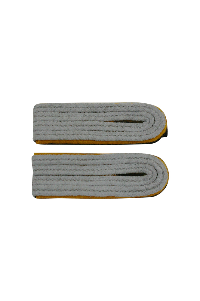 WW2 german badge,wehrmacht Shoulder Boards,Luftwaffe Shoulder Boards,SS Shoulder Boards,SS cavalry Officer Shoulder Boardswehrmacht badge,WWII military surplus,WWII german insignia,shoulderboards insignia,shoulderboards cyphers,shoulderboards pin,shoulderboards badge