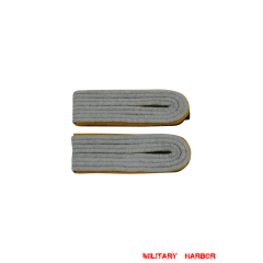 WWII German SS cavalry / recon Officer Shoulder Boards WW2 german badge,wehrmacht Shoulder Boards,Luftwaffe Shoulder Boards,SS Shoulder Boards,SS cavalry Officer Shoulder Boardswehrmacht badge,WWII military surplus,WWII german insignia,shoulderboards insignia,shoulderboards cyphers,shoulderboards pin,shoulderboards badge