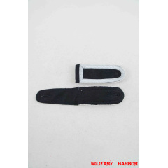 WW2 german badge,wehrmacht Shoulder Boards,Luftwaffe Shoulder Boards,SS Shoulder Boards,SS infantry Shoulder Boardswehrmacht badge,WWII military surplus,WWII german insignia,shoulderboards insignia,shoulderboards cyphers,shoulderboards pin,shoulderboards badge