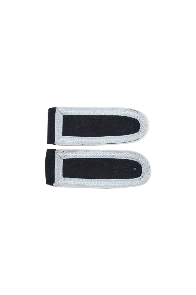 WW2 german badge,wehrmacht Shoulder Boards,Luftwaffe Shoulder Boards,SS Shoulder Boards,SS infantry Shoulder Boardswehrmacht badge,WWII military surplus,WWII german insignia,shoulderboards insignia,shoulderboards cyphers,shoulderboards pin,shoulderboards badge