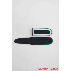 WW2 german badge,wehrmacht Shoulder Boards,Luftwaffe Shoulder Boards,SS Shoulder Boards,SS Panzergrenadier Shoulder Boardswehrmacht badge,WWII military surplus,WWII german insignia,shoulderboards insignia,shoulderboards cyphers,shoulderboards pin,shoulderboards badge