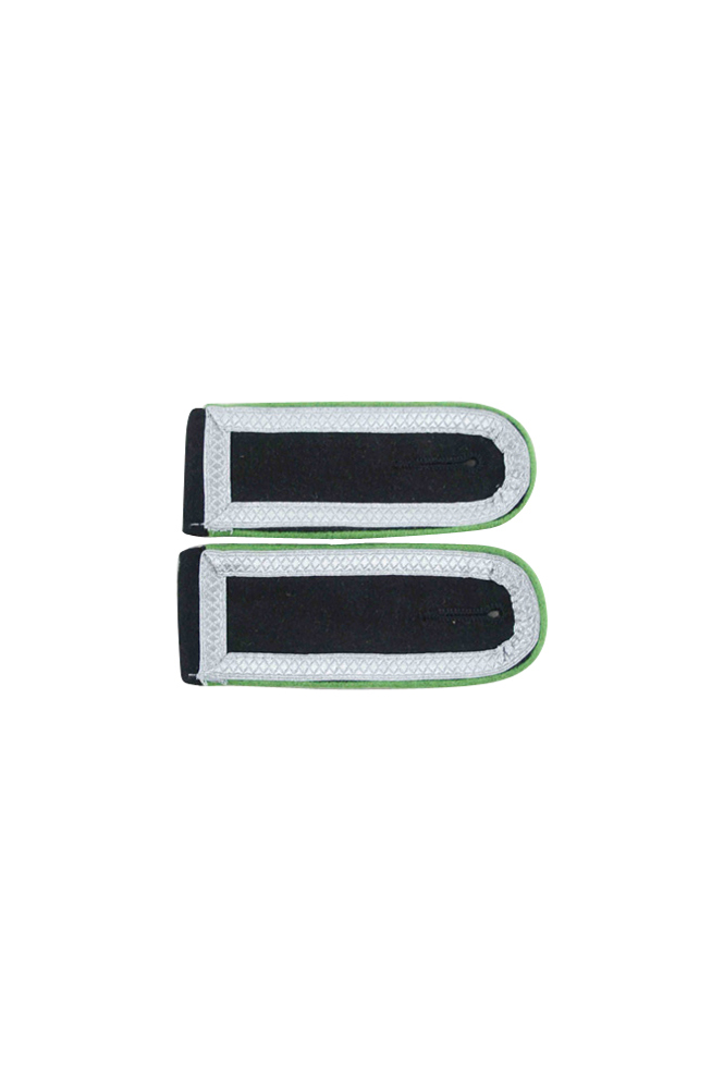 WW2 german badge,wehrmacht Shoulder Boards,Luftwaffe Shoulder Boards,SS Shoulder Boards,SS mountaineer Shoulder Boardswehrmacht badge,WWII military surplus,WWII german insignia,shoulderboards insignia,shoulderboards cyphers,shoulderboards pin,shoulderboards badge
