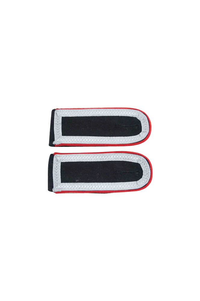 WW2 german badge,wehrmacht Shoulder Boards,Luftwaffe Shoulder Boards,SS Shoulder Boards,SS artillery Shoulder Boardswehrmacht badge,WWII military surplus,WWII german insignia,shoulderboards insignia,shoulderboards cyphers,shoulderboards pin,shoulderboards badge