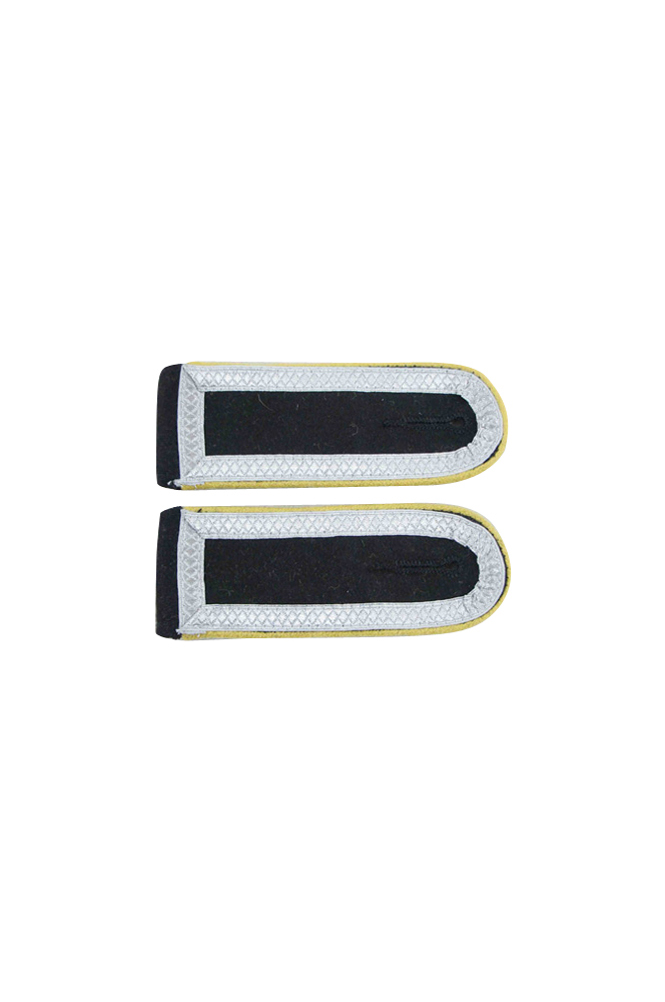 WW2 german badge,wehrmacht Shoulder Boards,Luftwaffe Shoulder Boards,SS Shoulder Boards,SS Signal Shoulder Boardswehrmacht badge,WWII military surplus,WWII german insignia,shoulderboards insignia,shoulderboards cyphers,shoulderboards pin,shoulderboards badge