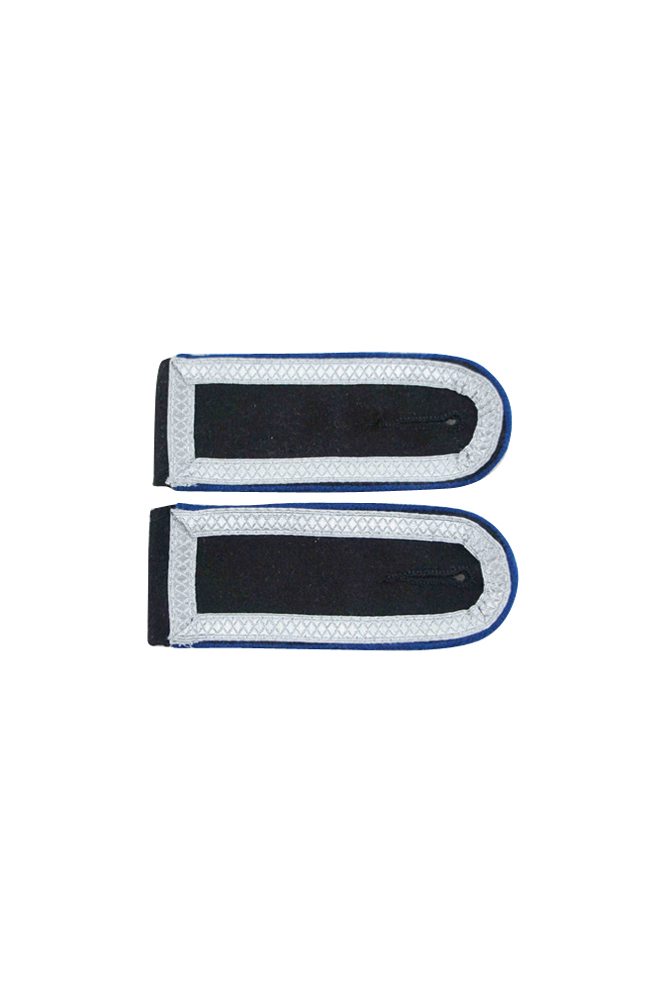 WW2 german badge,wehrmacht Shoulder Boards,Luftwaffe Shoulder Boards,SS Shoulder Boards,SS Medical Shoulder Boardswehrmacht badge,WWII military surplus,WWII german insignia,shoulderboards insignia,shoulderboards cyphers,shoulderboards pin,shoulderboards badge