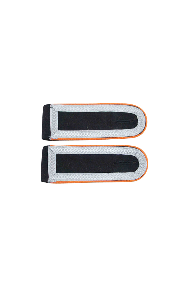WW2 german badge,wehrmacht Shoulder Boards,Luftwaffe Shoulder Boards,SS Shoulder Boards,SS Feldgendarmerie Shoulder Boardswehrmacht badge,WWII military surplus,WWII german insignia,shoulderboards insignia,shoulderboards cyphers,shoulderboards pin,shoulderboards badge