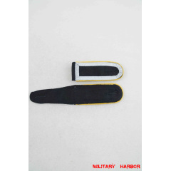 WW2 german badge,wehrmacht Shoulder Boards,Luftwaffe Shoulder Boards,SS Shoulder Boards,SS cavalry recon Shoulder Boardswehrmacht badge,WWII military surplus,WWII german insignia,shoulderboards insignia,shoulderboards cyphers,shoulderboards pin,shoulderboards badge