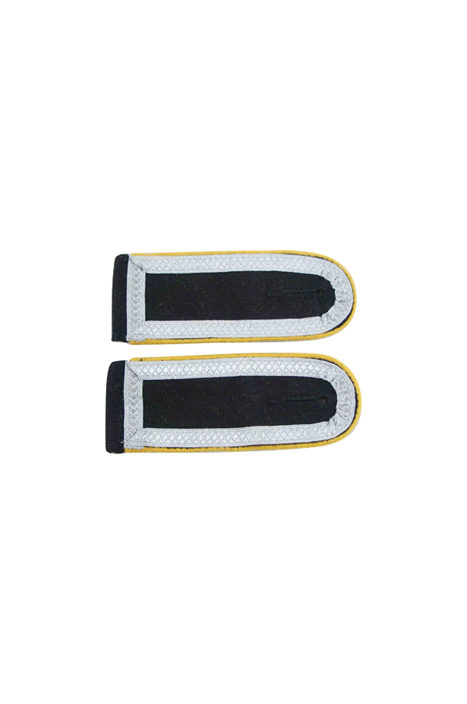 WW2 german badge,wehrmacht Shoulder Boards,Luftwaffe Shoulder Boards,SS Shoulder Boards,SS cavalry recon Shoulder Boardswehrmacht badge,WWII military surplus,WWII german insignia,shoulderboards insignia,shoulderboards cyphers,shoulderboards pin,shoulderboards badge