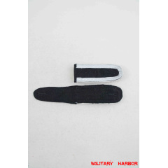 WW2 german badge,wehrmacht Shoulder Boards,Luftwaffe Shoulder Boards,SS Shoulder Boards,SS infantry Shoulder Boardswehrmacht badge,WWII military surplus,WWII german insignia,shoulderboards insignia,shoulderboards cyphers,shoulderboards pin,shoulderboards badge