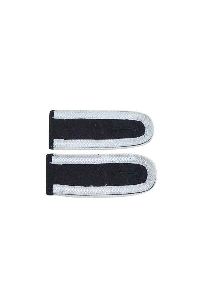 WW2 german badge,wehrmacht Shoulder Boards,Luftwaffe Shoulder Boards,SS Shoulder Boards,SS infantry Shoulder Boardswehrmacht badge,WWII military surplus,WWII german insignia,shoulderboards insignia,shoulderboards cyphers,shoulderboards pin,shoulderboards badge
