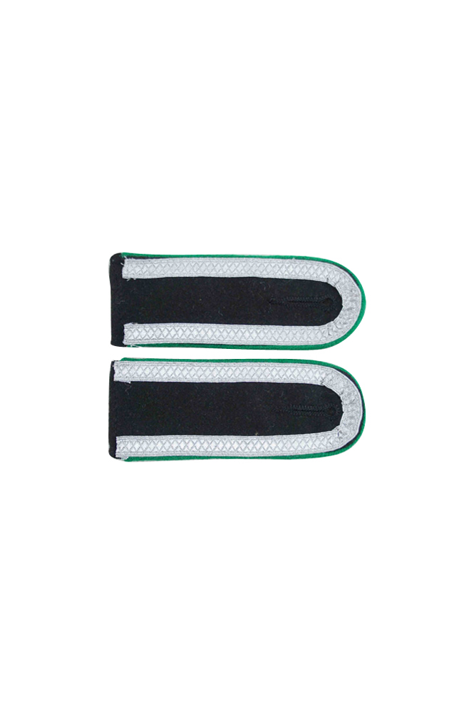 WW2 german badge,wehrmacht Shoulder Boards,Luftwaffe Shoulder Boards,SS Shoulder Boards,SS Panzergrenadier Shoulder Boardswehrmacht badge,WWII military surplus,WWII german insignia,shoulderboards insignia,shoulderboards cyphers,shoulderboards pin,shoulderboards badge