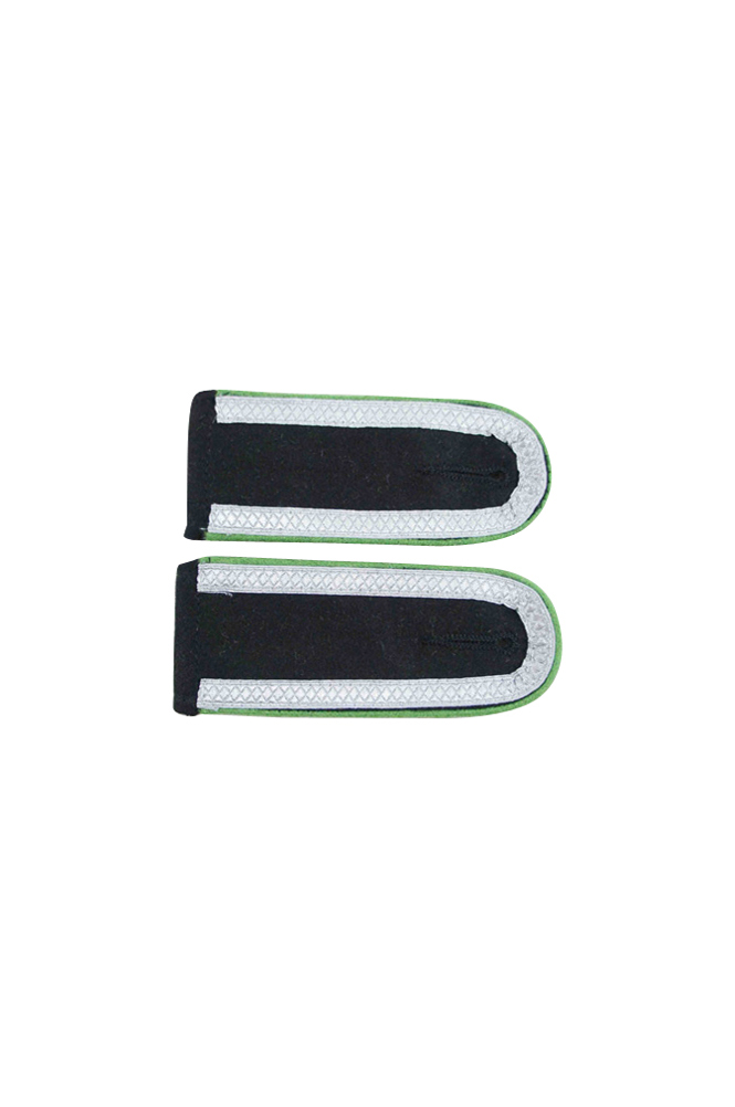 WW2 german badge,wehrmacht Shoulder Boards,Luftwaffe Shoulder Boards,SS Shoulder Boards,SS mountaineer Shoulder Boardswehrmacht badge,WWII military surplus,WWII german insignia,shoulderboards insignia,shoulderboards cyphers,shoulderboards pin,shoulderboards badge