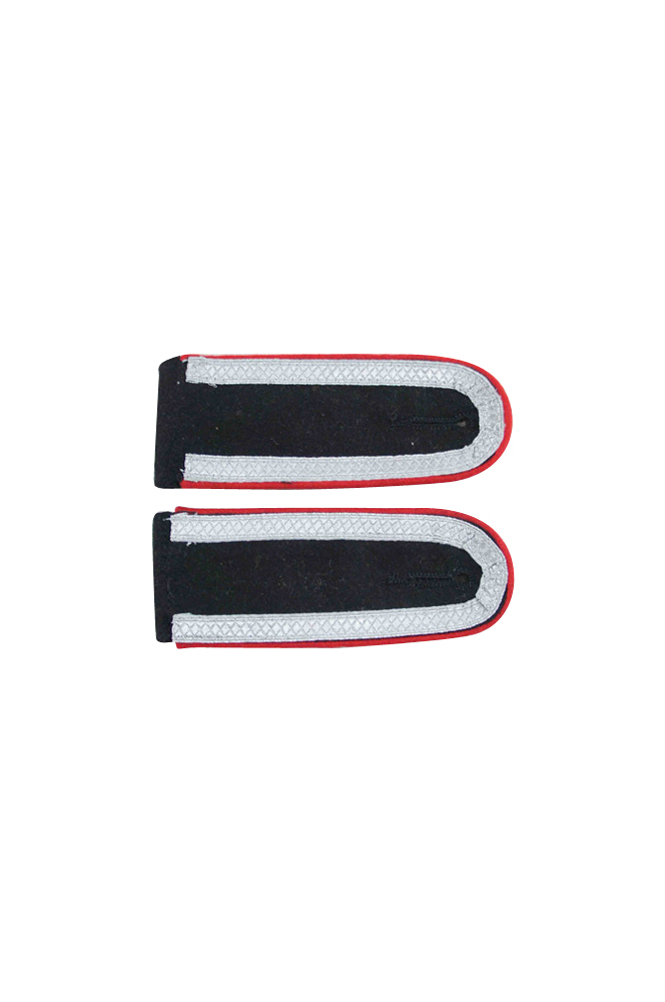 WW2 german badge,wehrmacht Shoulder Boards,Luftwaffe Shoulder Boards,SS Shoulder Boards,SS artillery Shoulder Boardswehrmacht badge,WWII military surplus,WWII german insignia,shoulderboards insignia,shoulderboards cyphers,shoulderboards pin,shoulderboards badge