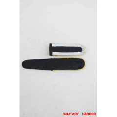 WW2 german badge,wehrmacht Shoulder Boards,Luftwaffe Shoulder Boards,SS Shoulder Boards,SS Signal Shoulder Boardswehrmacht badge,WWII military surplus,WWII german insignia,shoulderboards insignia,shoulderboards cyphers,shoulderboards pin,shoulderboards badge