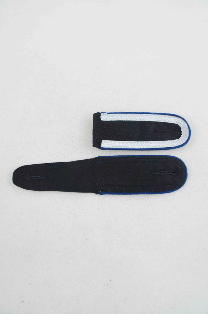 WW2 german badge,wehrmacht Shoulder Boards,Luftwaffe Shoulder Boards,SS Shoulder Boards,SS Medical Shoulder Boardswehrmacht badge,WWII military surplus,WWII german insignia,shoulderboards insignia,shoulderboards cyphers,shoulderboards pin,shoulderboards badge