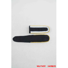 WW2 german badge,wehrmacht Shoulder Boards,Luftwaffe Shoulder Boards,SS Shoulder Boards,SS cavalry recon Shoulder Boardswehrmacht badge,WWII military surplus,WWII german insignia,shoulderboards insignia,shoulderboards cyphers,shoulderboards pin,shoulderboards badge