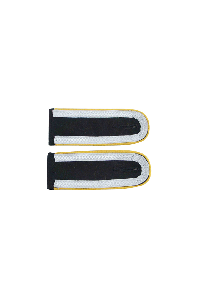 WW2 german badge,wehrmacht Shoulder Boards,Luftwaffe Shoulder Boards,SS Shoulder Boards,SS cavalry recon Shoulder Boardswehrmacht badge,WWII military surplus,WWII german insignia,shoulderboards insignia,shoulderboards cyphers,shoulderboards pin,shoulderboards badge