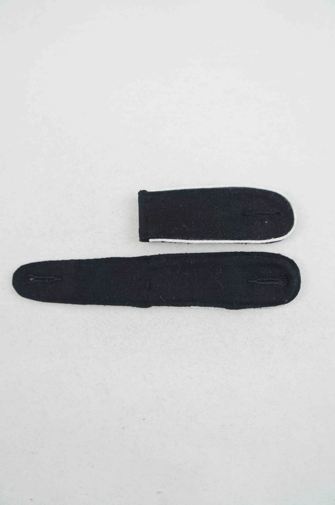 WW2 german badge,wehrmacht Shoulder Boards,Luftwaffe Shoulder Boards,SS Shoulder Boards,SS infantry EM Shoulder Boardswehrmacht badge,WWII military surplus,WWII german insignia,shoulderboards insignia,shoulderboards cyphers,shoulderboards pin,shoulderboards badge