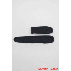 WW2 german badge,wehrmacht Shoulder Boards,Luftwaffe Shoulder Boards,SS Shoulder Boards,SS infantry EM Shoulder Boardswehrmacht badge,WWII military surplus,WWII german insignia,shoulderboards insignia,shoulderboards cyphers,shoulderboards pin,shoulderboards badge