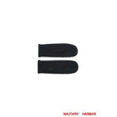 WWII German SS infantry EM Shoulder Boards WW2 german badge,wehrmacht Shoulder Boards,Luftwaffe Shoulder Boards,SS Shoulder Boards,SS infantry EM Shoulder Boardswehrmacht badge,WWII military surplus,WWII german insignia,shoulderboards insignia,shoulderboards cyphers,shoulderboards pin,shoulderboards badge