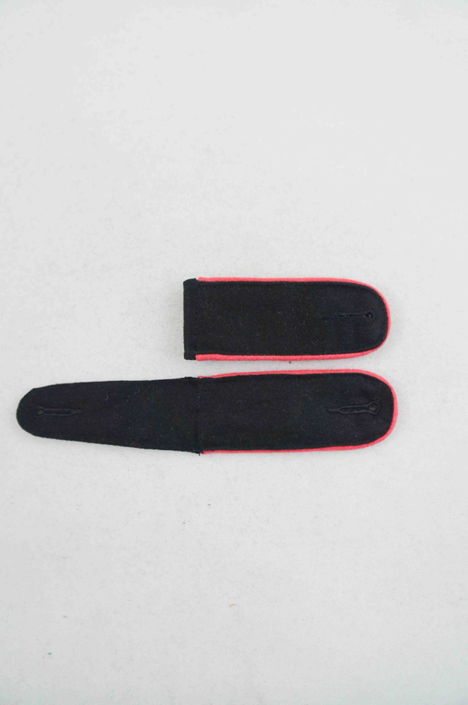 WW2 german badge,wehrmacht Shoulder Boards,Luftwaffe Shoulder Boards,SS Shoulder Boards,SS Panzer EM Shoulder Boardswehrmacht badge,WWII military surplus,WWII german insignia,shoulderboards insignia,shoulderboards cyphers,shoulderboards pin,shoulderboards badge