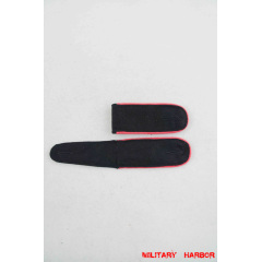 WW2 german badge,wehrmacht Shoulder Boards,Luftwaffe Shoulder Boards,SS Shoulder Boards,SS Panzer EM Shoulder Boardswehrmacht badge,WWII military surplus,WWII german insignia,shoulderboards insignia,shoulderboards cyphers,shoulderboards pin,shoulderboards badge