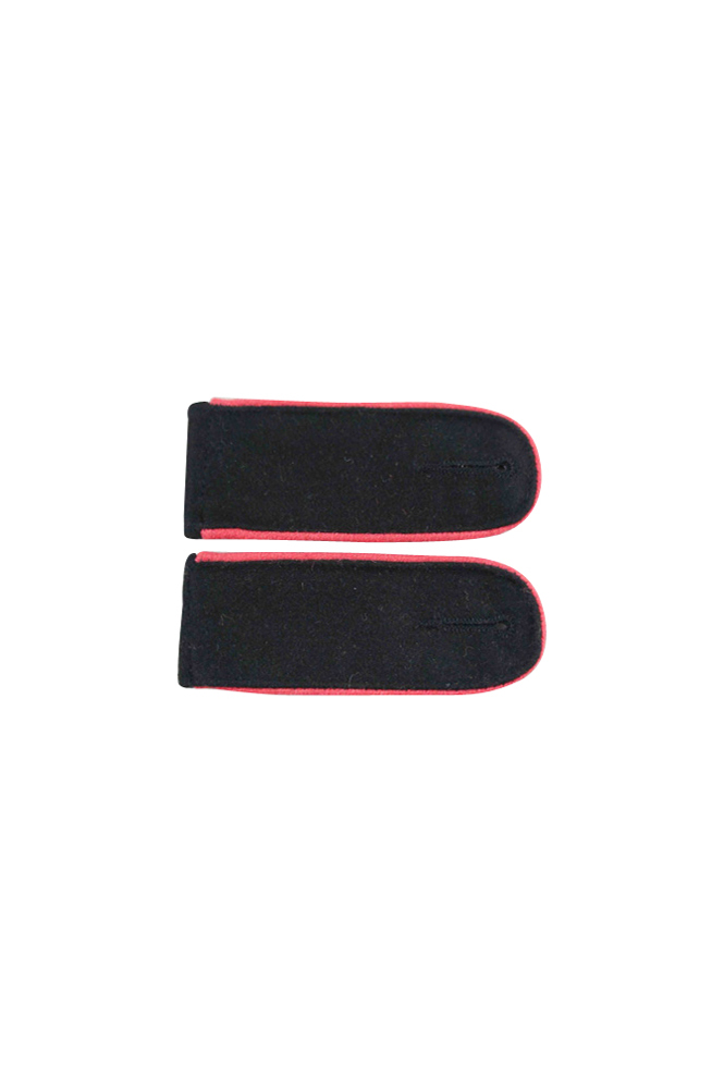 WW2 german badge,wehrmacht Shoulder Boards,Luftwaffe Shoulder Boards,SS Shoulder Boards,SS Panzer EM Shoulder Boardswehrmacht badge,WWII military surplus,WWII german insignia,shoulderboards insignia,shoulderboards cyphers,shoulderboards pin,shoulderboards badge