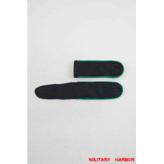 WW2 german badge,wehrmacht Shoulder Boards,Luftwaffe Shoulder Boards,SS Shoulder Boards,SS Panzergrenadier EM Shoulder Boardswehrmacht badge,WWII military surplus,WWII german insignia,shoulderboards insignia,shoulderboards cyphers,shoulderboards pin,shoulderboards badge