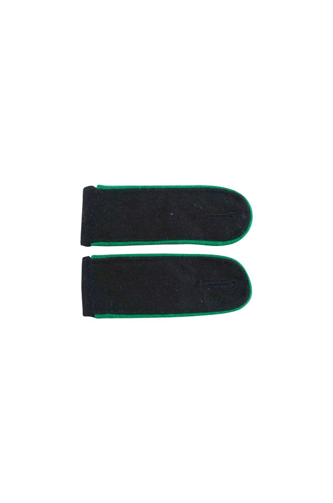 WW2 german badge,wehrmacht Shoulder Boards,Luftwaffe Shoulder Boards,SS Shoulder Boards,SS Panzergrenadier EM Shoulder Boardswehrmacht badge,WWII military surplus,WWII german insignia,shoulderboards insignia,shoulderboards cyphers,shoulderboards pin,shoulderboards badge