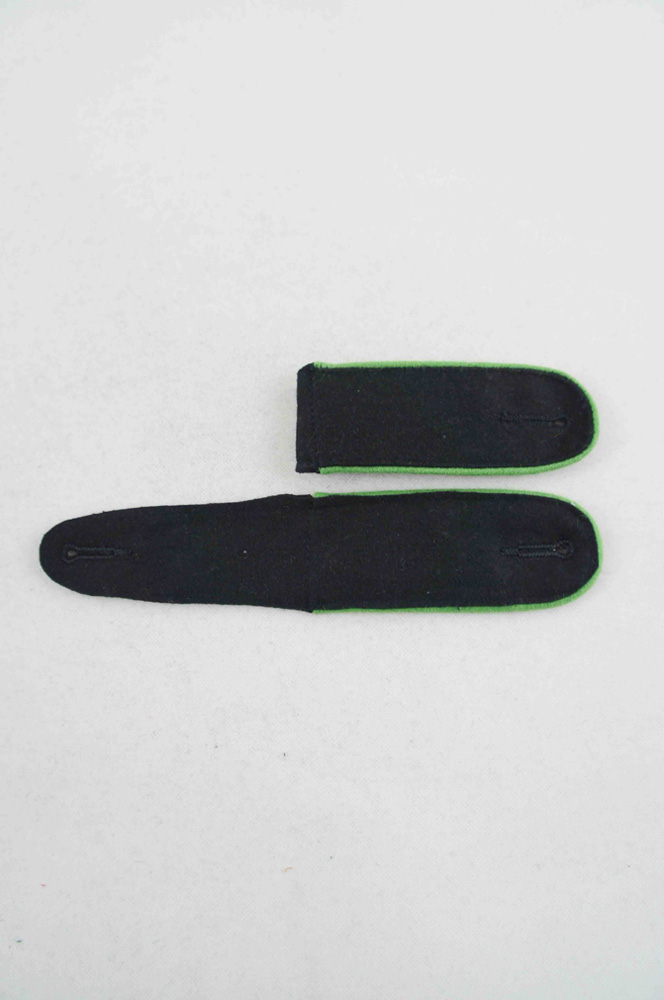 WW2 german badge,wehrmacht Shoulder Boards,Luftwaffe Shoulder Boards,SS Shoulder Boards,SS mountaineer EM Shoulder Boardswehrmacht badge,WWII military surplus,WWII german insignia,shoulderboards insignia,shoulderboards cyphers,shoulderboards pin,shoulderboards badge