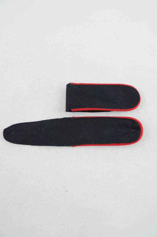 WW2 german badge,wehrmacht Shoulder Boards,Luftwaffe Shoulder Boards,SS Shoulder Boards,SS artillery EM Shoulder Boardswehrmacht badge,WWII military surplus,WWII german insignia,shoulderboards insignia,shoulderboards cyphers,shoulderboards pin,shoulderboards badge