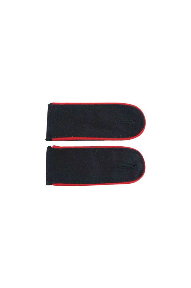 WW2 german badge,wehrmacht Shoulder Boards,Luftwaffe Shoulder Boards,SS Shoulder Boards,SS artillery EM Shoulder Boardswehrmacht badge,WWII military surplus,WWII german insignia,shoulderboards insignia,shoulderboards cyphers,shoulderboards pin,shoulderboards badge