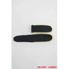 WW2 german badge,wehrmacht Shoulder Boards,Luftwaffe Shoulder Boards,SS Shoulder Boards,SS Signal EM Shoulder Boardswehrmacht badge,WWII military surplus,WWII german insignia,shoulderboards insignia,shoulderboards cyphers,shoulderboards pin,shoulderboards badge