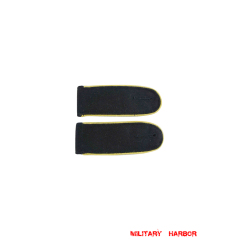 WWII German SS Signal EM Shoulder Boards WW2 german badge,wehrmacht Shoulder Boards,Luftwaffe Shoulder Boards,SS Shoulder Boards,SS Signal EM Shoulder Boardswehrmacht badge,WWII military surplus,WWII german insignia,shoulderboards insignia,shoulderboards cyphers,shoulderboards pin,shoulderboards badge