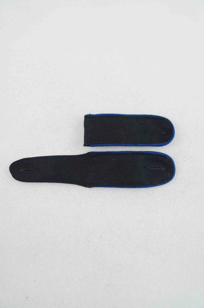 WW2 german badge,wehrmacht Shoulder Boards,Luftwaffe Shoulder Boards,SS Shoulder Boards,SS Medical EM Shoulder Boardswehrmacht badge,WWII military surplus,WWII german insignia,shoulderboards insignia,shoulderboards cyphers,shoulderboards pin,shoulderboards badge