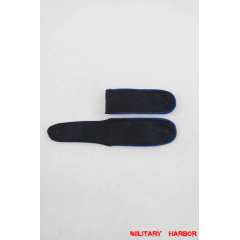 WW2 german badge,wehrmacht Shoulder Boards,Luftwaffe Shoulder Boards,SS Shoulder Boards,SS Medical EM Shoulder Boardswehrmacht badge,WWII military surplus,WWII german insignia,shoulderboards insignia,shoulderboards cyphers,shoulderboards pin,shoulderboards badge