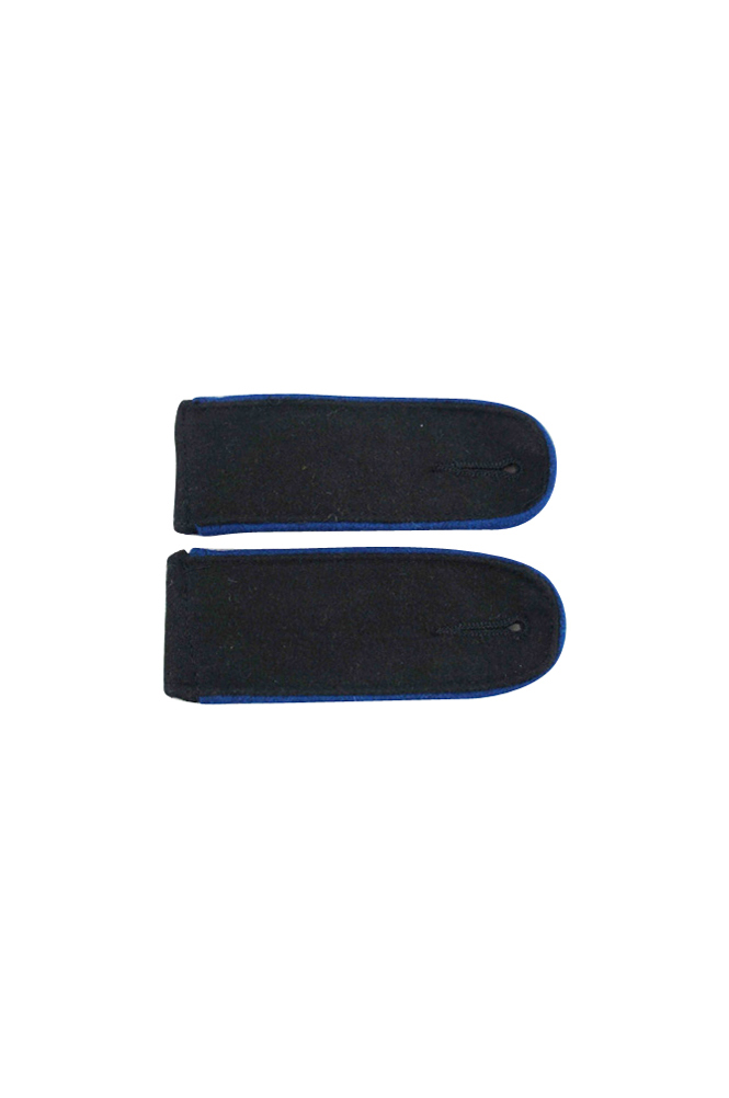 WW2 german badge,wehrmacht Shoulder Boards,Luftwaffe Shoulder Boards,SS Shoulder Boards,SS Medical EM Shoulder Boardswehrmacht badge,WWII military surplus,WWII german insignia,shoulderboards insignia,shoulderboards cyphers,shoulderboards pin,shoulderboards badge