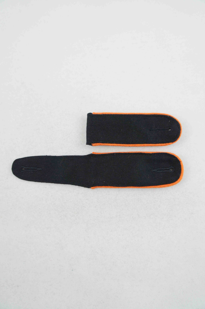 WW2 german badge,wehrmacht Shoulder Boards,Luftwaffe Shoulder Boards,SS Shoulder Boards,SS Feldgendarmerie EM Shoulder Boardswehrmacht badge,WWII military surplus,WWII german insignia,shoulderboards insignia,shoulderboards cyphers,shoulderboards pin,shoulderboards badge