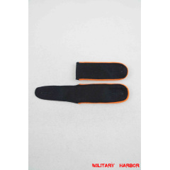 WW2 german badge,wehrmacht Shoulder Boards,Luftwaffe Shoulder Boards,SS Shoulder Boards,SS Feldgendarmerie EM Shoulder Boardswehrmacht badge,WWII military surplus,WWII german insignia,shoulderboards insignia,shoulderboards cyphers,shoulderboards pin,shoulderboards badge