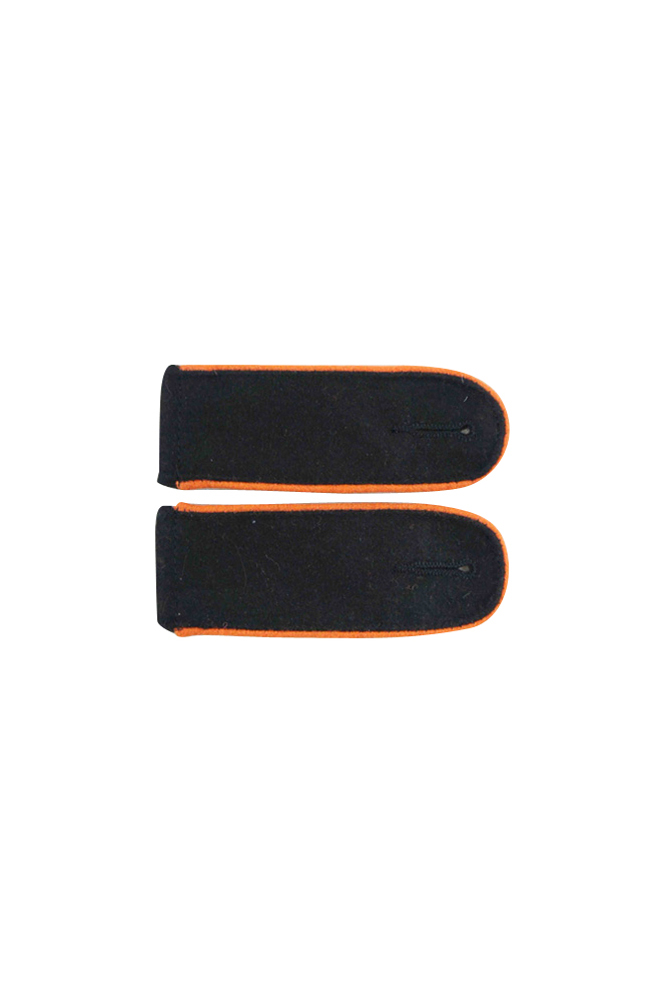 WW2 german badge,wehrmacht Shoulder Boards,Luftwaffe Shoulder Boards,SS Shoulder Boards,SS Feldgendarmerie EM Shoulder Boardswehrmacht badge,WWII military surplus,WWII german insignia,shoulderboards insignia,shoulderboards cyphers,shoulderboards pin,shoulderboards badge
