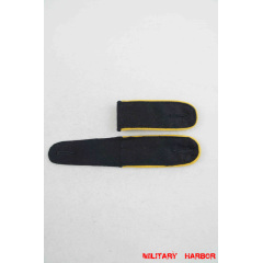 WW2 german badge,wehrmacht Shoulder Boards,Luftwaffe Shoulder Boards,SS Shoulder Boards,SS cavalry recon EM Shoulder Boardswehrmacht badge,WWII military surplus,WWII german insignia,shoulderboards insignia,shoulderboards cyphers,shoulderboards pin,shoulderboards badge