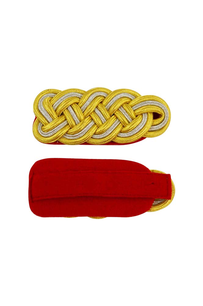 WW2 german badge,wehrmacht Shoulder Boards,Luftwaffe Shoulder Boards,SS Shoulder Boards,Heer General Shoulder Boardswehrmacht badge,WWII military surplus,WWII german insignia,shoulderboards insignia,shoulderboards cyphers,shoulderboards pin,shoulderboards badge