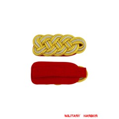 WW2 german badge,wehrmacht Shoulder Boards,Luftwaffe Shoulder Boards,SS Shoulder Boards,Heer General Shoulder Boardswehrmacht badge,WWII military surplus,WWII german insignia,shoulderboards insignia,shoulderboards cyphers,shoulderboards pin,shoulderboards badge