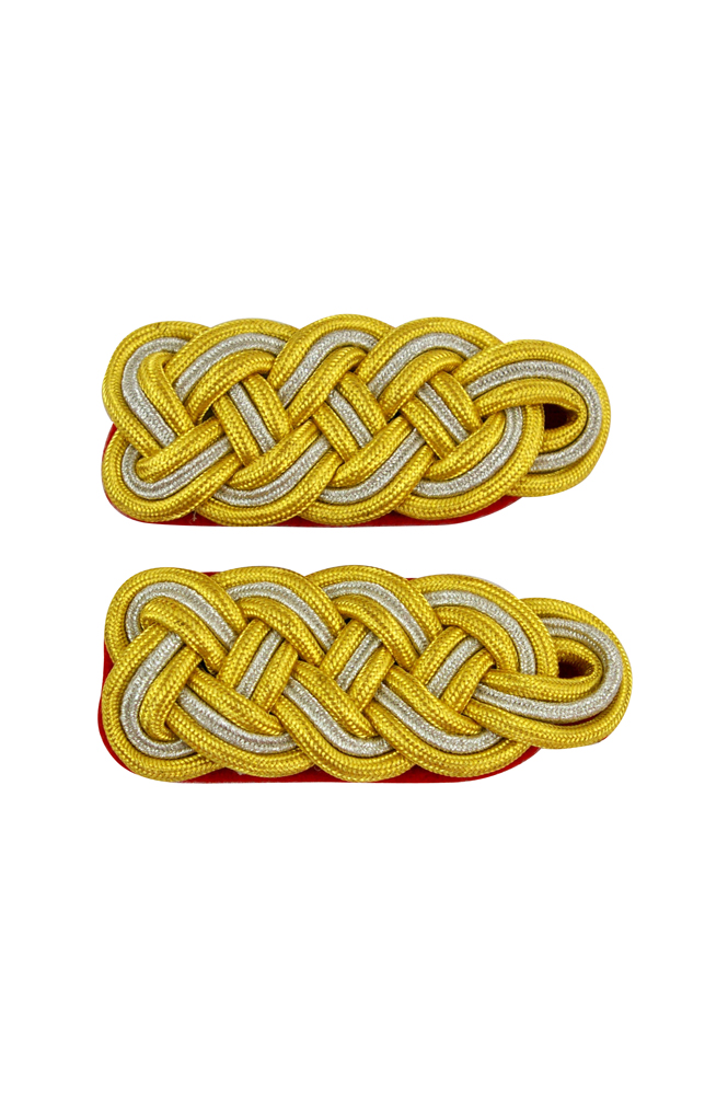 WW2 german badge,wehrmacht Shoulder Boards,Luftwaffe Shoulder Boards,SS Shoulder Boards,Heer General Shoulder Boardswehrmacht badge,WWII military surplus,WWII german insignia,shoulderboards insignia,shoulderboards cyphers,shoulderboards pin,shoulderboards badge