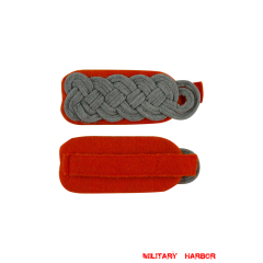 WW2 german badge,wehrmacht Shoulder Boards,Luftwaffe Shoulder Boards,SS Shoulder Boards,Heer Feldgendarmerie Shoulder Boardswehrmacht badge,WWII military surplus,WWII german insignia,shoulderboards insignia,shoulderboards cyphers,shoulderboards pin,shoulderboards badge