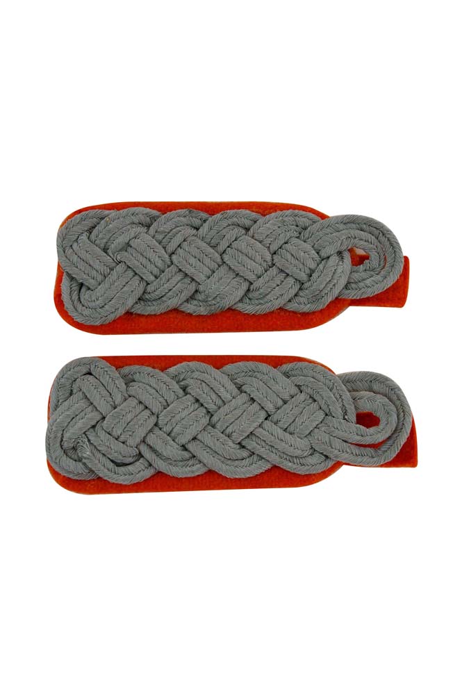 WW2 german badge,wehrmacht Shoulder Boards,Luftwaffe Shoulder Boards,SS Shoulder Boards,Heer Feldgendarmerie Shoulder Boardswehrmacht badge,WWII military surplus,WWII german insignia,shoulderboards insignia,shoulderboards cyphers,shoulderboards pin,shoulderboards badge