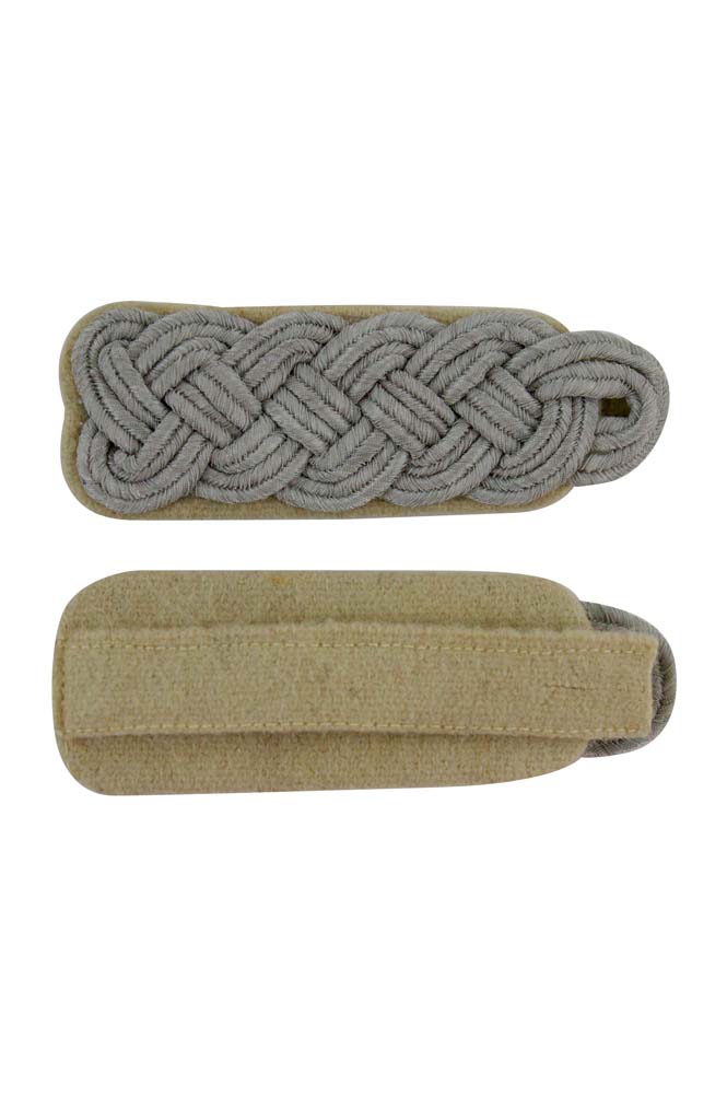 WW2 german badge,wehrmacht Shoulder Boards,Luftwaffe Shoulder Boards,SS Shoulder Boards,Heer infantry Shoulder Boardswehrmacht badge,WWII military surplus,WWII german insignia,shoulderboards insignia,shoulderboards cyphers,shoulderboards pin,shoulderboards badge