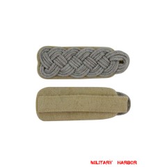 WW2 german badge,wehrmacht Shoulder Boards,Luftwaffe Shoulder Boards,SS Shoulder Boards,Heer infantry Shoulder Boardswehrmacht badge,WWII military surplus,WWII german insignia,shoulderboards insignia,shoulderboards cyphers,shoulderboards pin,shoulderboards badge